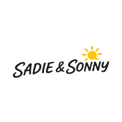 Sadie and Sonny